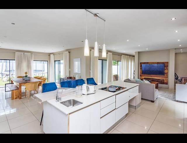 3 BEDROOM HOUSE FOR SALE IN MIDSTREAM RIDGE